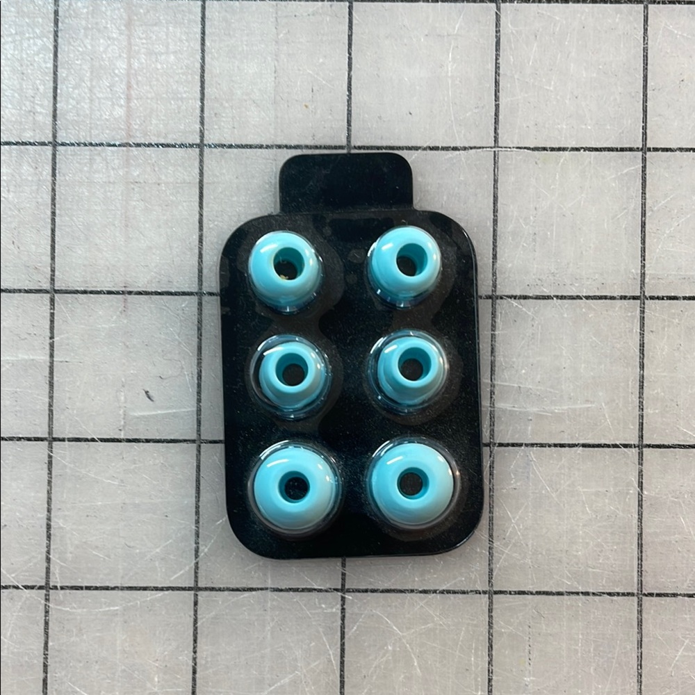 Beats Earbud Tips